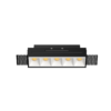 white-GRILLE5-TRIMLESS-BLK-WHT