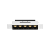 white-GRILLE5-TRIMLESS-WHT-BLK