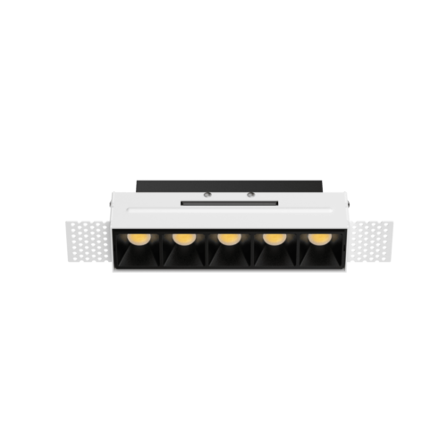 white-GRILLE5-TRIMLESS-WHT-BLK