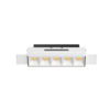 white-GRILLE5-TRIMLESS-WHT-WHT