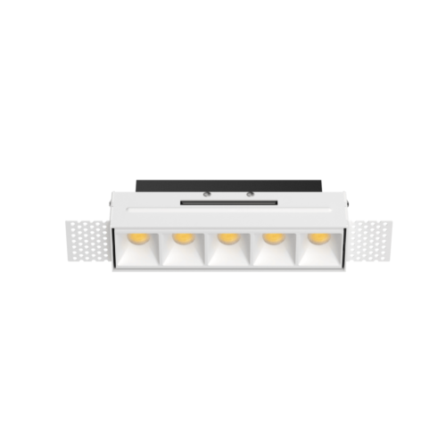 white-GRILLE5-TRIMLESS-WHT-WHT